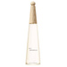Issey Miyake L'Eau d'Issey Eau & Magnolia Intense woda toaletowa spray - produkt bez opakowania