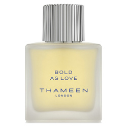 Thameen Bold As Love woda kolońska spray 100ml - produkt bez opakowania