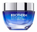 Biotherm Blue Pro-Retinol Multi-Correct Cream przeciwzmarszczkowy krem do twarzy 50ml