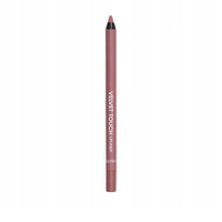 Gosh Velvet Touch Lip Liner wodoodporna konturówka do ust 002 Antique Rose 1.2g