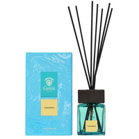 Gritti Tangerina dyfuzor zapachowy z patyczkami 250ml