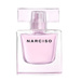 Narciso Rodriguez Narciso Radiante woda perfumowana spray 30ml