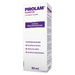 Pirolam Szampon przeciwłupieżowy 60ml