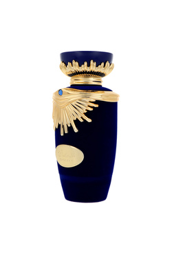 Lattafa Emaan woda perfumowana spray 100ml