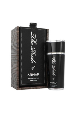 Armaf The Pride of Armaf Pour Homme woda perfumowana spray 100ml