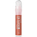 Maybelline Lifter Gel olejek do ust 007 Vanilla Horchata 6.6ml