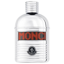 Moncler Pour Homme woda perfumowana spray 150ml