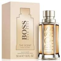 Hugo Boss The Scent Pure Accord For Him woda toaletowa spray 50ml