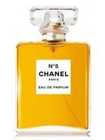 Chanel No 5 woda perfumowana spray 100ml