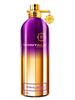 Montale Sensual Instinct 100ml edp TESTER