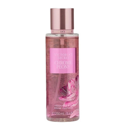 Victoria's Secret Chrome Peony mgiełka do ciała 250ml