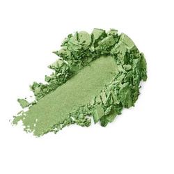 KIKO Milano Smart Colour Eyeshadow cień do powiek o intensywnym kolorze 26 Pearly Lime Green 1.8g