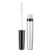 Artdeco Clear Lash & Brow Gel żel do rzęs i brwi 10ml