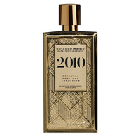 Rosendo Mateu 2010 Oriental Heritage Tradition woda perfumowana spray 100ml