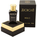 Jeroboam Insulo ekstrakt perfum 30ml