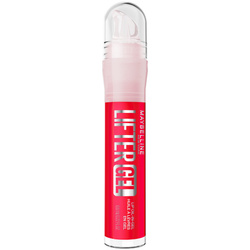 Maybelline Lifter Gel olejek do ust 005 Melon-Ade 6.6ml