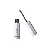 KIKO Milano Arch Appeal Brow Mascara koloryzujący tusz utrwalający do brwi 03 Brunettes 4ml
