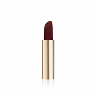 Estée Lauder Pure Color Matte Lipstick Refill wkład do matowej pomadki do ust 682 After Hours 3.5g