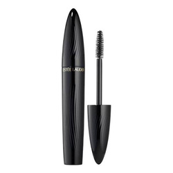 Estée Lauder Turbo Lash High Powered Volume + Length Mascara pogrubiający i wydłużający tusz do rzęs 8ml