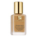 Estée Lauder Double Wear Stay In Place Makeup SPF10 długotrwały średnio kryjący matowy podkład do twarzy 3W1 Tawny 30ml