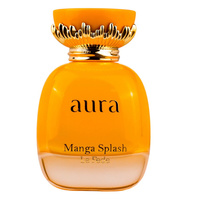 La Fede Aura Manga Splash woda perfumowana spray 100ml