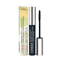Clinique Lash Power™ Mascara tusz do rzęs 04 Dark Chocolate 6ml