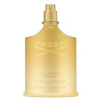 Creed Millesime Imperial woda perfumowana spray  - produkt bez opakowania