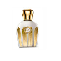 Moresque Ballerina woda perfumowana spray 50ml