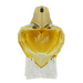 Ahmed Al Maghribi Awfa woda perfumowana spray 60ml
