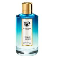 Mancera French Riviera edp 120ml Tester