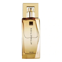 Avon Attraction for Her woda perfumowana spray 50ml