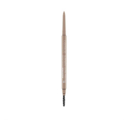 Catrice Slim Matic Ultra Precise wodoodporna kredka do brwi 015 Ash Blonde 0.05g