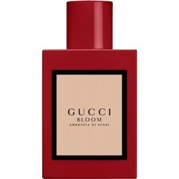 Gucci Bloom Ambrosia Di Fiori woda perfumowana spray 50ml