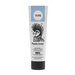 Yope Naturalna odżywka do włosów Świeża Trawa 170ml