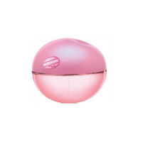 Donna Karan DKNY Be Delicious Pool Party Mai Tai woda toaletowa spray 50ml