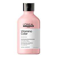 L'Oreal Professionnel Serie Expert Vitamino Color Shampoo szampon do włosów koloryzowanych 300ml
