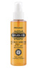 Chantal Prosalon Argan Oil serum do włosów z olejkiem arganowym 100ml
