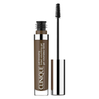 Clinique Just Browsing™ Tinted Volumizing Gel koloryzujący żel do brwi 05 Dark Espresso 4.3ml