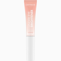 Catrice Under Eye Brightener Liquid rozświetlacz pod oczy w płynie 010 Light Rose 10ml