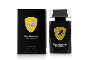 Tonino Lamborghini Prestigio woda toaletowa spray 125ml