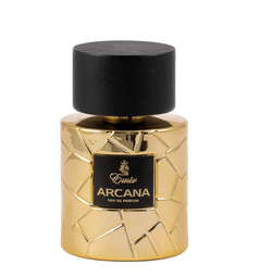 Emir Arcana woda perfumowana spray 100ml