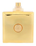 VERSACE Oud Oriental Pour Femme EDP 100ml Tester