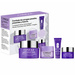Clinique Smart Clinical Repair zestaw kosmetyków do pielęgnacji twarzy