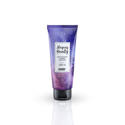 Anwen Sleeping Beauty maska do włosów o średniej porowatości 200ml