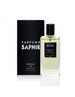 Saphir Select Man woda perfumowana spray 50ml