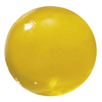 Ongredients Jeju Cica Cleansing Ball żelowa kula do mycia twarzy i ciała 110g