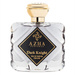 Azha Dark Knight woda perfumowana spray 100ml