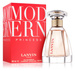 Lanvin Modern Princess woda perfumowana spray 60ml