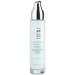 Helia-D Cell Concept Hydrating Serum nawilżające serum do skóry bardzo suchej i wrażliwej 50ml