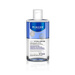 Mincer Pharma NeoHyaluron dwufazowy płyn do demakijażu No.909 150ml